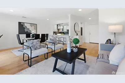 840 Sea Spray Lane #112, Foster City, CA 94404 - Photo 14
