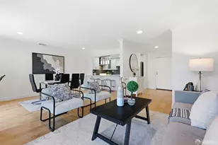 840 Sea Spray Ln, Foster City, CA 94404 - Photo 14