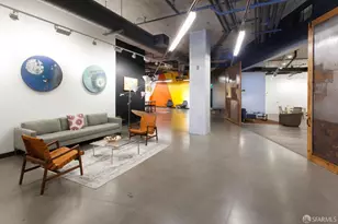 45 Bartlett St, San Francisco, CA 94110 - Photo 34