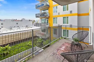 45 Bartlett St, San Francisco, CA 94110 - Photo 26