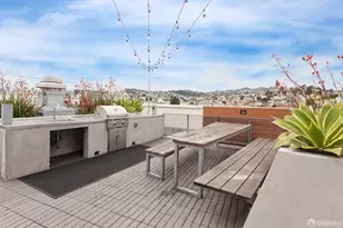 45 Bartlett St, San Francisco, CA 94110 - Photo 40