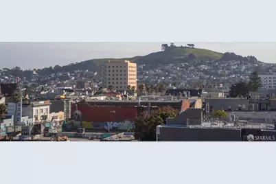 45 Bartlett Street #408, San Francisco, CA 94110 - Photo 44