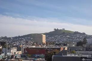 45 Bartlett St, San Francisco, CA 94110 - Photo 44