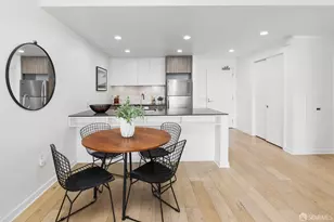 45 Bartlett St, San Francisco, CA 94110 - Photo 8