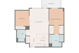 45 Bartlett St, San Francisco, CA 94110 - Photo 48