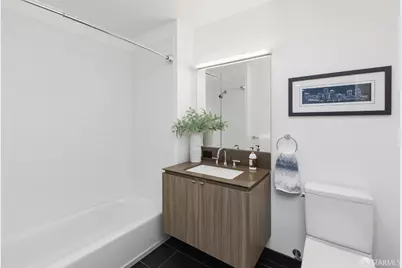 45 Bartlett Street #408, San Francisco, CA 94110 - Photo 24