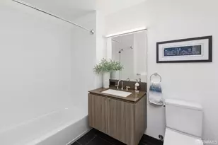 45 Bartlett St, San Francisco, CA 94110 - Photo 24