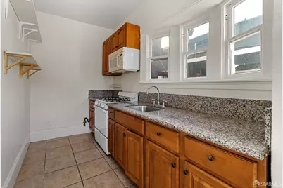 1455 1st Avenue, Oakland, CA 94606 - Photo 4