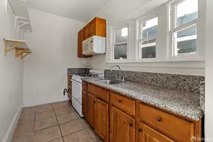 1455 1st Ave, Oakland, CA 94606 - Photo 4