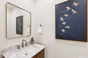 30 Rockwood Ct, San Francisco, CA 94127 - Photo 46