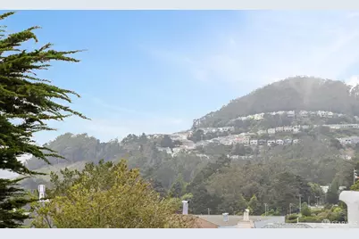 30 Rockwood Court, San Francisco, CA 94127 - Photo 40
