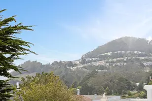 30 Rockwood Ct, San Francisco, CA 94127 - Photo 40