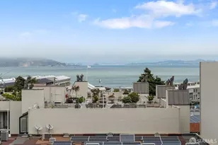 101 Lombard St, San Francisco, CA 94111 - Photo 22
