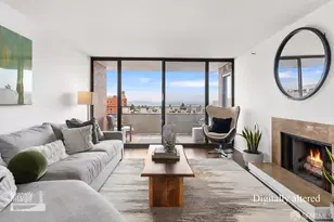 101 Lombard St, San Francisco, CA 94111 - Photo 4