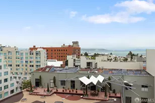 101 Lombard St, San Francisco, CA 94111 - Photo 36