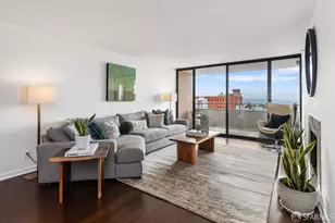 101 Lombard St, San Francisco, CA 94111 - Photo 6