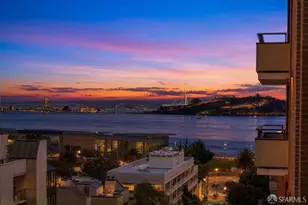 101 Lombard St, San Francisco, CA 94111 - Photo 2