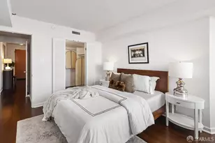 101 Lombard St, San Francisco, CA 94111 - Photo 32