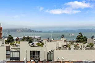 101 Lombard St, San Francisco, CA 94111 - Photo 12