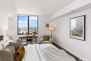 101 Lombard St, San Francisco, CA 94111 - Photo 30