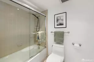 101 Lombard St, San Francisco, CA 94111 - Photo 28