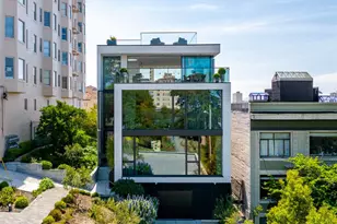 1281 Greenwich St, San Francisco, CA 94109 - Photo 2
