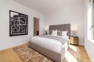 1281 Greenwich St, San Francisco, CA 94109 - Photo 28