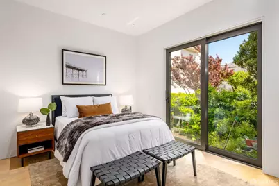1281 Greenwich Street, San Francisco, CA 94109 - Photo 24