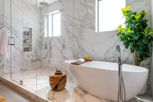 1281 Greenwich St, San Francisco, CA 94109 - Photo 38