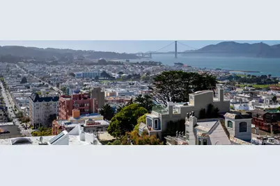 1281 Greenwich Street, San Francisco, CA 94109 - Photo 54