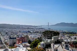 1281 Greenwich St, San Francisco, CA 94109 - Photo 54