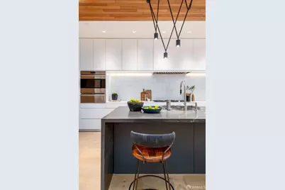 1281 Greenwich Street, San Francisco, CA 94109 - Photo 8