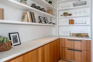 1281 Greenwich St, San Francisco, CA 94109 - Photo 48