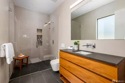 1281 Greenwich Street, San Francisco, CA 94109 - Photo 32