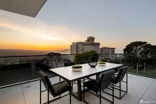 1281 Greenwich St, San Francisco, CA 94109 - Photo 62