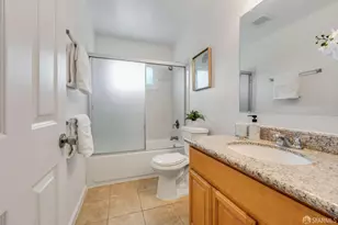 3162 Landess Ave, San Jose, CA 95132 - Photo 22