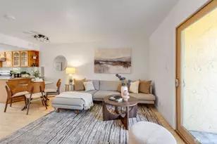 3162 Landess Ave, San Jose, CA 95132 - Photo 6