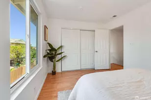 3162 Landess Ave, San Jose, CA 95132 - Photo 18