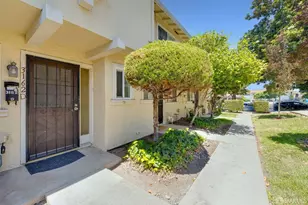 3162 Landess Ave, San Jose, CA 95132 - Photo 2