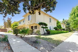3162 Landess Ave, San Jose, CA 95132 - Photo 30
