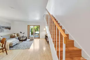 3162 Landess Ave, San Jose, CA 95132 - Photo 4