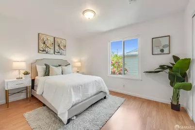 3162 Landess Avenue #D, San Jose, CA 95132 - Photo 16