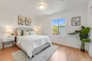 3162 Landess Ave, San Jose, CA 95132 - Photo 16