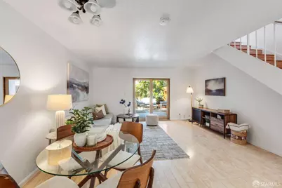 3162 Landess Avenue #D, San Jose, CA 95132 - Photo 8