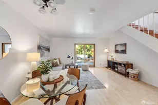 3162 Landess Ave, San Jose, CA 95132 - Photo 8