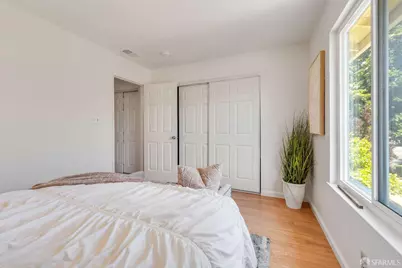 3162 Landess Avenue #D, San Jose, CA 95132 - Photo 26