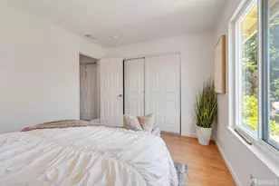 3162 Landess Ave, San Jose, CA 95132 - Photo 26