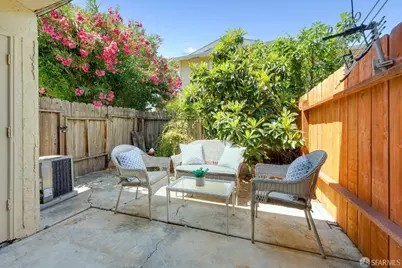 3162 Landess Avenue #D, San Jose, CA 95132 - Photo 28