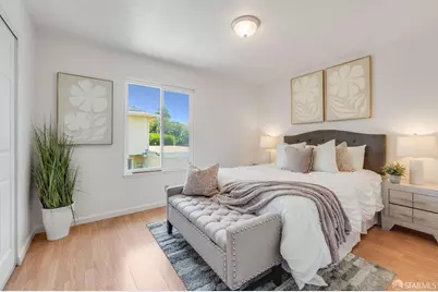 3162 Landess Avenue #D, San Jose, CA 95132 - Photo 24