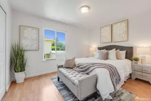 3162 Landess Ave, San Jose, CA 95132 - Photo 24